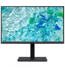 Монитор Acer 23.8 Vero B247YEbmiprxv UM.QB7EE.E08