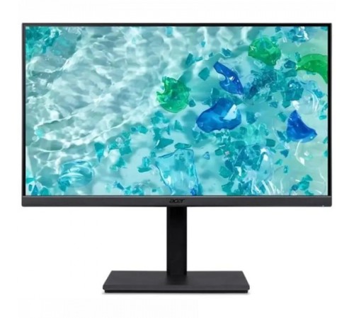 Монитор Acer 23.8 Vero B247YEbmiprxv UM.QB7EE.E08 Монитор Acer 23.8 Vero B247YEbmiprxv UM.QB7EE.E08