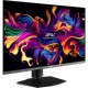 Монитор MSI 32 MPG 321URX QD-OLED 9S6-3DD29A-009
