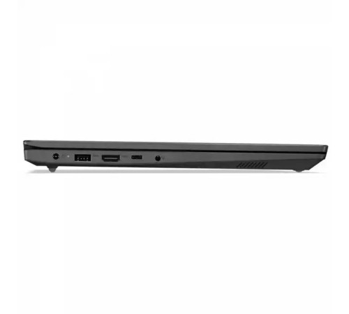 Ноутбук Lenovo V15 G3 IAP 82TT00M3RU Ноутбук Lenovo V15 G3 IAP 82TT00M3RU