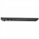 Ноутбук Lenovo V15 G3 IAP 82TT00M3RU