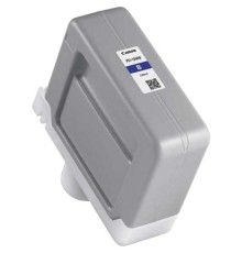 Струйный картридж Canon PFI-1300 Blue 0820C001