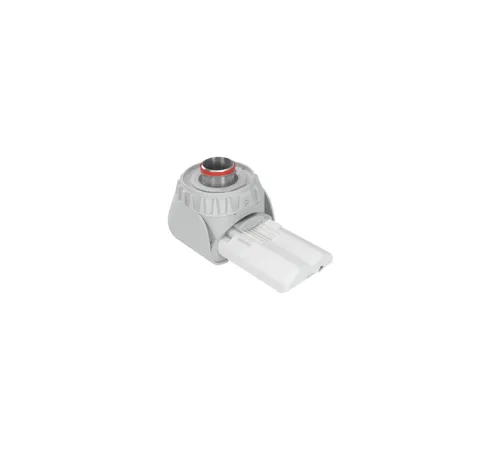 Адаптер RF elements TPA-R5AC