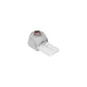 Адаптер RF elements TPA-R5AC