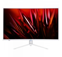 Монитор Acer Nitro XZ396QUPwmiipphx UM.TX6EE.P01