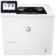 Принтер HP LaserJet Enterprise M612dn 7PS86A