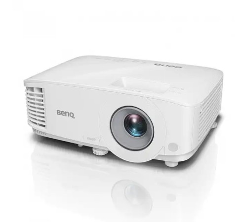 Проектор BenQ MS550 9H.JJ477.1HE