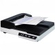 Планшетный сканер Avision AD120 000-0903-02G