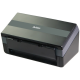 Сканер Avision AD380N 000-1020-0KG