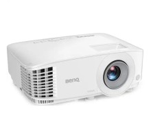 Проектор BenQ MW560 9H.JNF77.13E