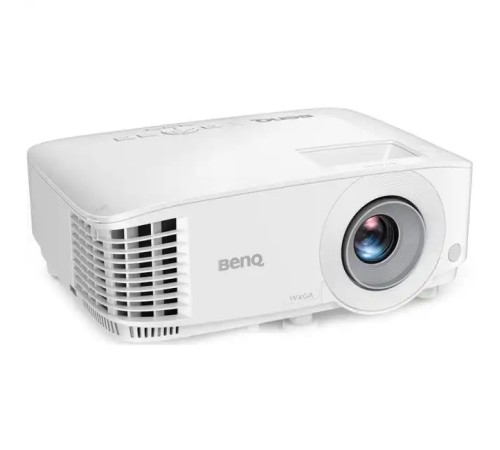 Проектор BenQ MW560 9H.JNF77.13E