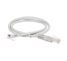 Шнур коммутационный ITK PC01-4512-05M