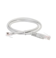 Шнур коммутационный ITK PC01-4512-05M