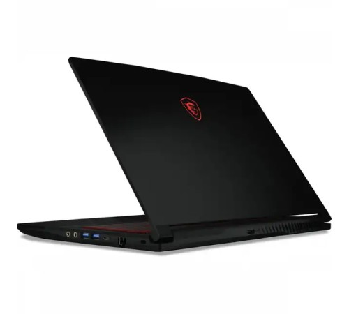 Ноутбук MSI GF63 Thin 9S7-16R821-1048