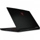 Ноутбук MSI GF63 Thin 9S7-16R821-1048