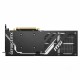 Видеокарта MSI GeForce RTX 4060 Ti VENTUS 3X OC 4060TI 16G
