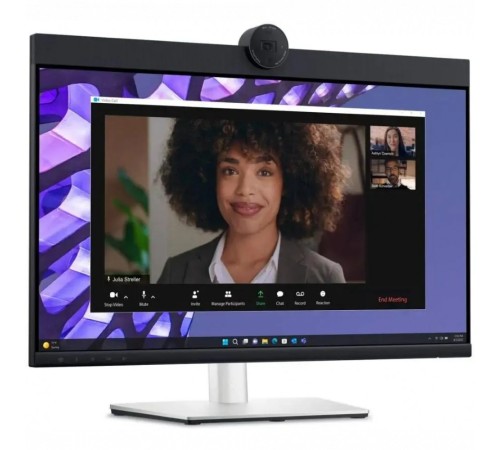 Монитор Dell 24 P2424HEB