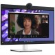 Монитор Dell 24 P2424HEB
