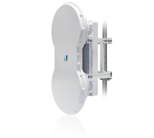Точка доступа Ubiquiti airFiber 5U AF-5U