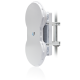 Точка доступа Ubiquiti airFiber 5U AF-5U