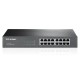 Коммутатор TP-Link TL-SG1016D
