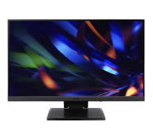 Монитор Acer 24 UT241YAbmihuzx UM.QW1EE.A02