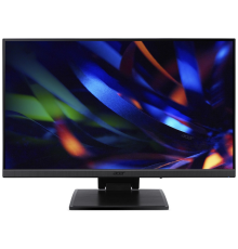 Монитор Acer 24 UT241YAbmihuzx UM.QW1EE.A02