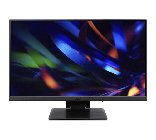 Монитор Acer 24 UT241YAbmihuzx UM.QW1EE.A02