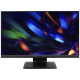 Монитор Acer 24 UT241YAbmihuzx UM.QW1EE.A02