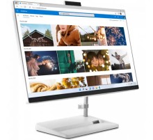 Моноблок Lenovo IdeaCentre AIO 3 24IAP7 F0GH017HRK