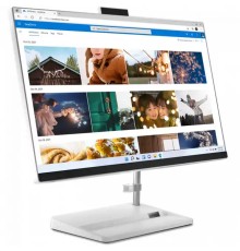 Моноблок Lenovo IdeaCentre AIO 3 24IAP7 F0GH017HRK