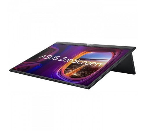 Монитор Asus ZenScreen MB16QHG