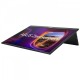 Монитор Asus ZenScreen MB16QHG