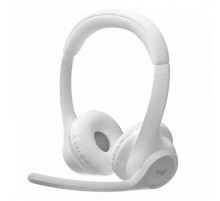 Наушники Logitech Zone 300 981-001417