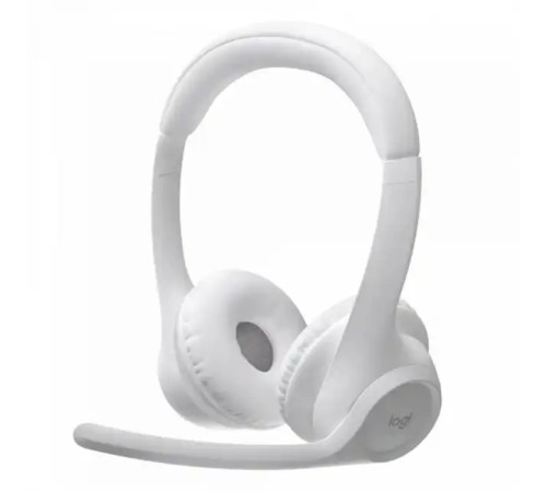 Наушники Logitech Zone 300 981-001417 Наушники Logitech Zone 300 981-001417