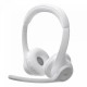 Наушники Logitech Zone 300 981-001417