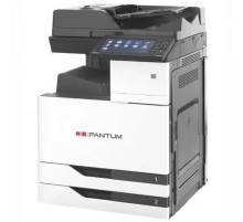 МФУ Pantum M9106DN