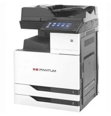 МФУ Pantum M9106DN