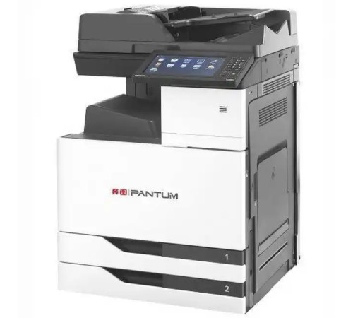 МФУ Pantum M9106DN