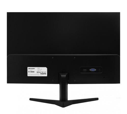 Монитор Hikvision 23.8 DS-D5024FN11
