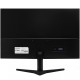 Монитор Hikvision 23.8 DS-D5024FN11