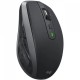 Мышь Logitech MX Anywhere 2S Graphite 910-006211