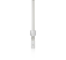 Антенна Ubiquiti AirMAX Omni AMO-2G10