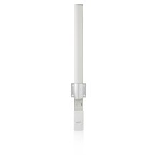 Антенна Ubiquiti AirMAX Omni AMO-2G10