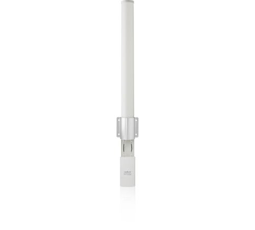 Антенна Ubiquiti AirMAX Omni AMO-2G10