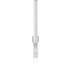 Антенна Ubiquiti AirMAX Omni AMO-2G10