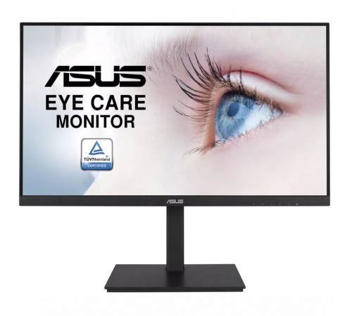 Монитор Asus VA24DQSB