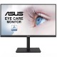 Монитор Asus VA24DQSB