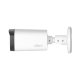 Цилиндрическая HDCVI-видеокамера Dahua HAC-HFW1231RP-Z-A DH-HAC-HFW1231RP-Z-A
