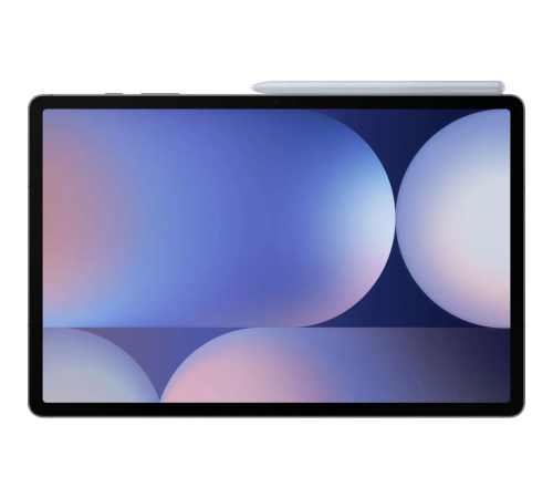 Планшет Samsung Galaxy Tab S10+ 12/256Gb Grey SM-X820NZARCAU Планшет Samsung Galaxy Tab S10+ 12/256Gb Grey SM-X820NZARCAU